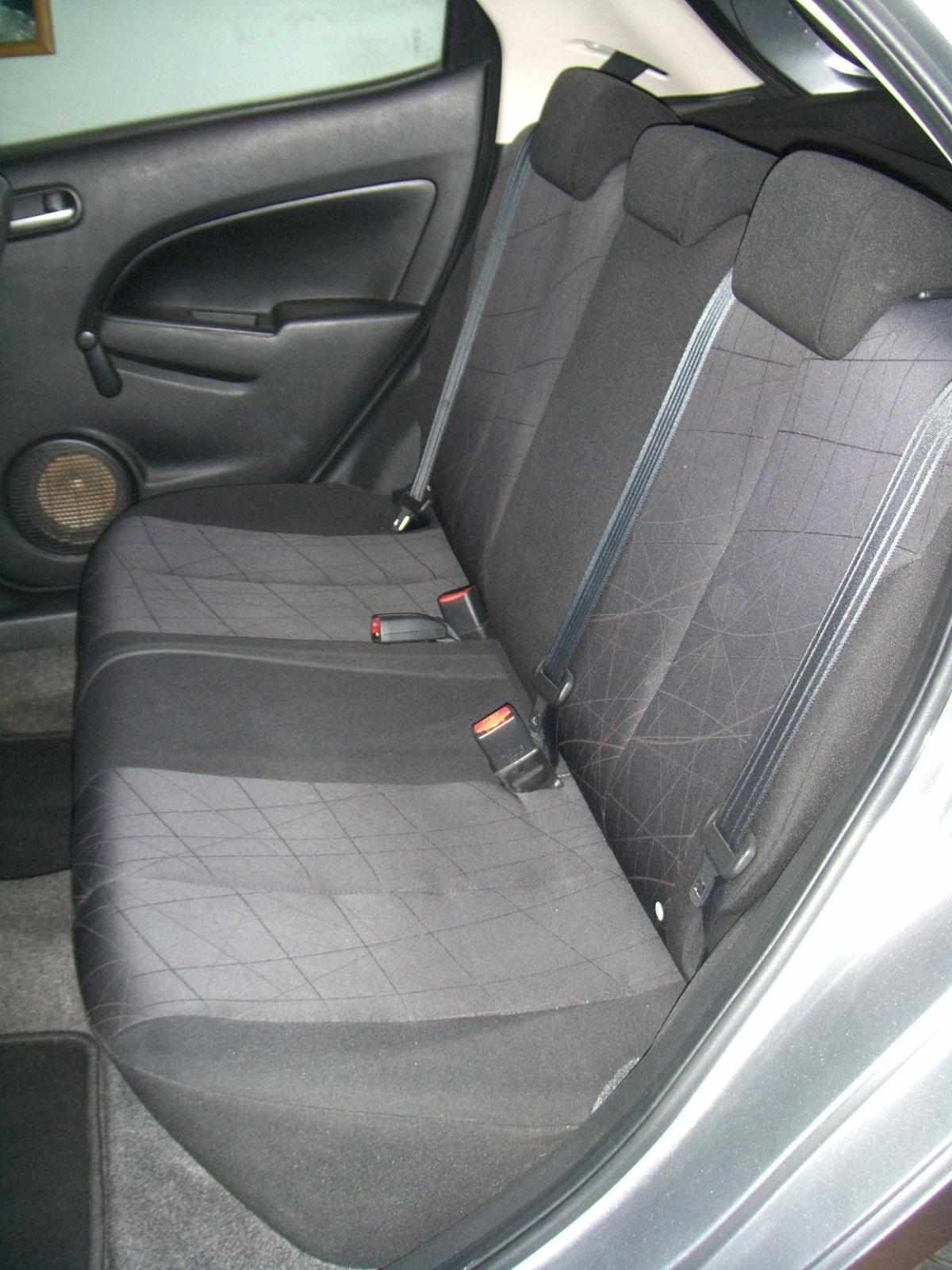 mazda-2-2010-gasolina-1349cc