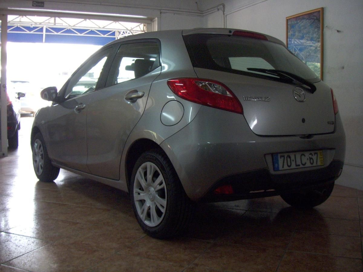 mazda-2-2010-gasolina-1349cc