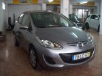 mazda-2-2010-gasolina-1349cc