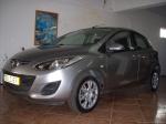 mazda-2-2010-gasolina-1349cc
