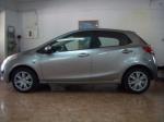mazda-2-2010-gasolina-1349cc