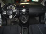 mazda-2-2010-gasolina-1349cc