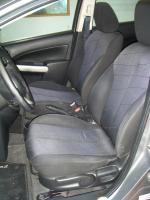 mazda-2-2010-gasolina-1349cc
