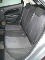 mazda-2-2010-gasolina-1349cc
