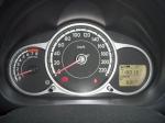 mazda-2-2010-gasolina-1349cc