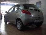 mazda-2-2010-gasolina-1349cc