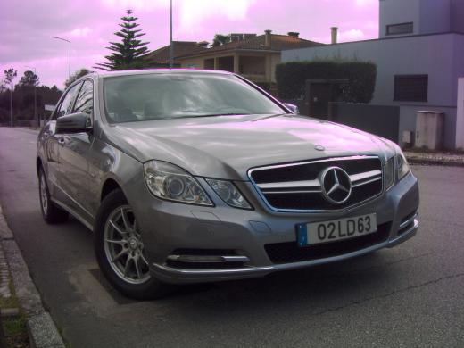 mercedes-benz-classe-e-2010-diesel-2143cc
