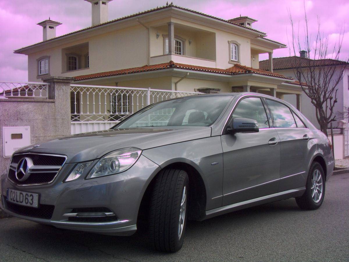 mercedes-benz-classe-e-2010-diesel-2143cc