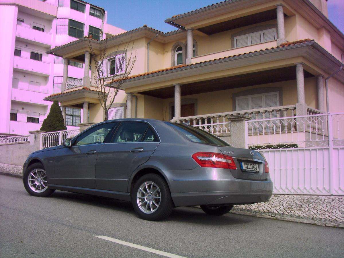 mercedes-benz-classe-e-2010-diesel-2143cc