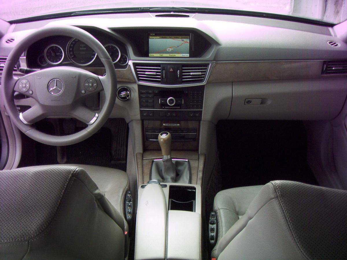 mercedes-benz-classe-e-2010-diesel-2143cc