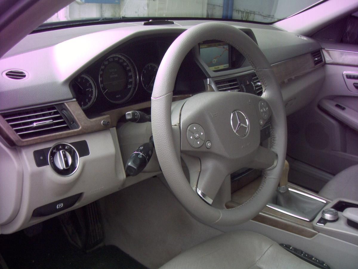 mercedes-benz-classe-e-2010-diesel-2143cc