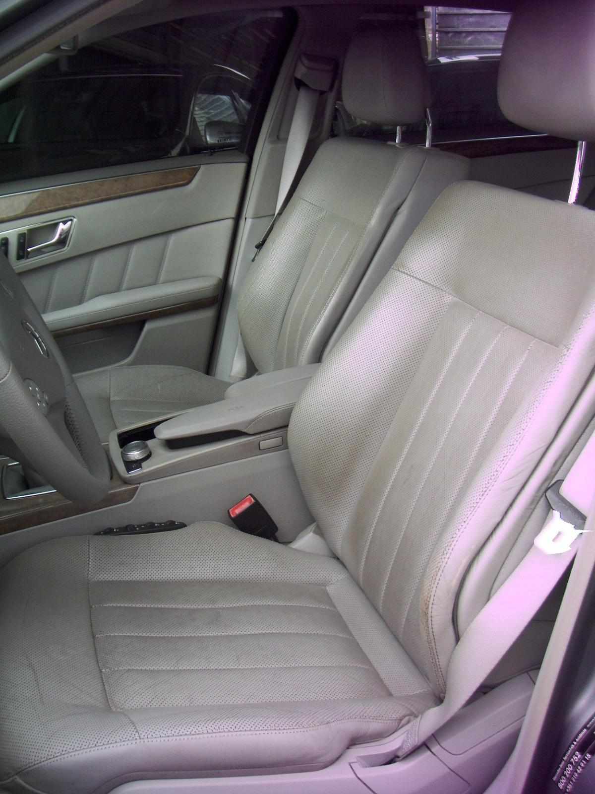 mercedes-benz-classe-e-2010-diesel-2143cc