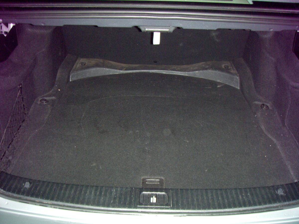 mercedes-benz-classe-e-2010-diesel-2143cc