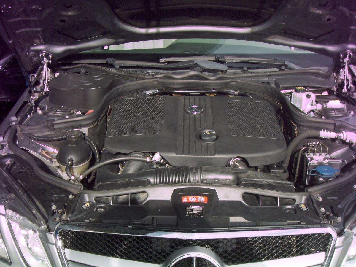 mercedes-benz-classe-e-2010-diesel-2143cc