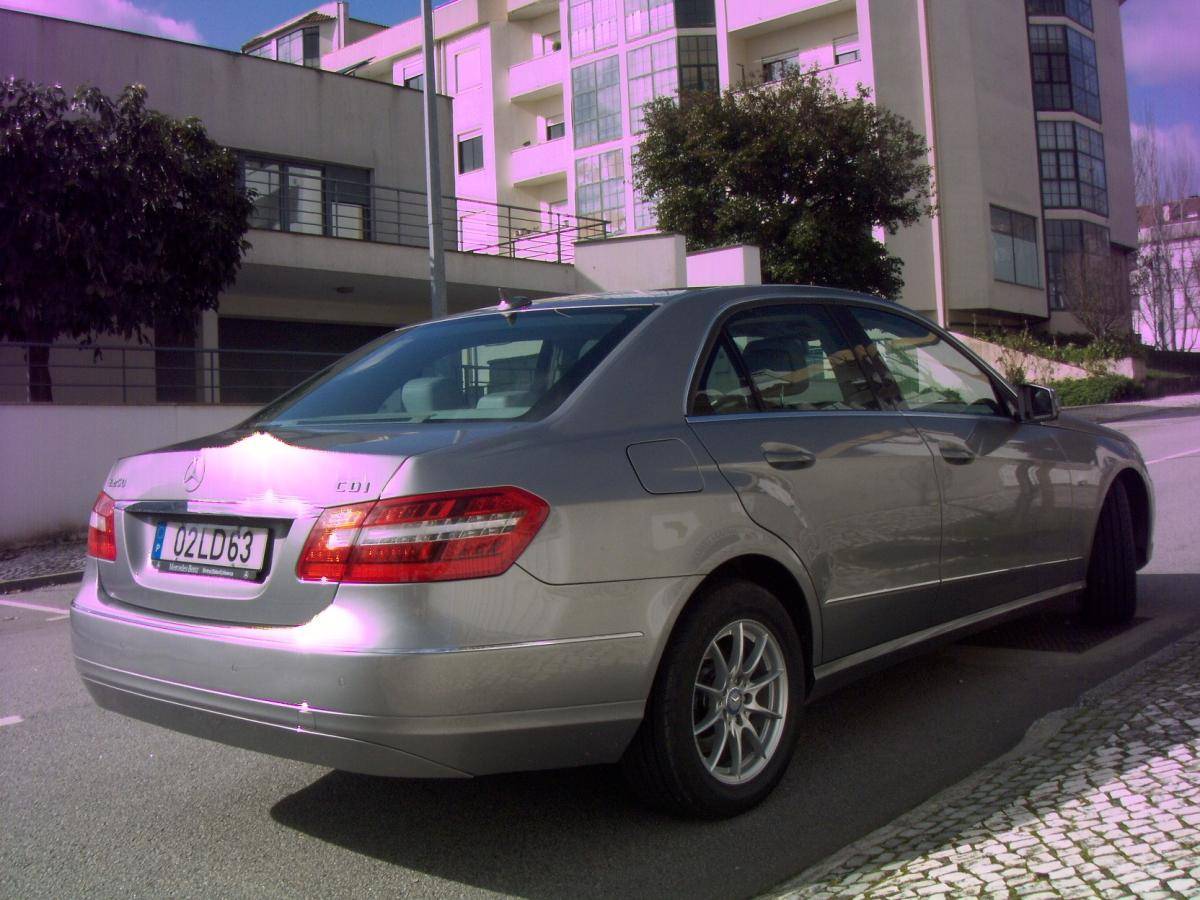 mercedes-benz-classe-e-2010-diesel-2143cc
