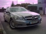mercedes-benz-classe-e-2010-diesel-2143cc