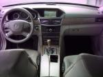 mercedes-benz-classe-e-2010-diesel-2143cc