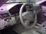 mercedes-benz-classe-e-2010-diesel-2143cc