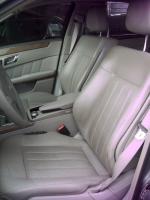 mercedes-benz-classe-e-2010-diesel-2143cc