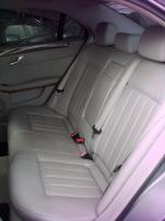 mercedes-benz-classe-e-2010-diesel-2143cc