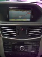 mercedes-benz-classe-e-2010-diesel-2143cc