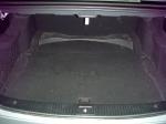 mercedes-benz-classe-e-2010-diesel-2143cc