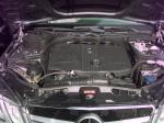 mercedes-benz-classe-e-2010-diesel-2143cc