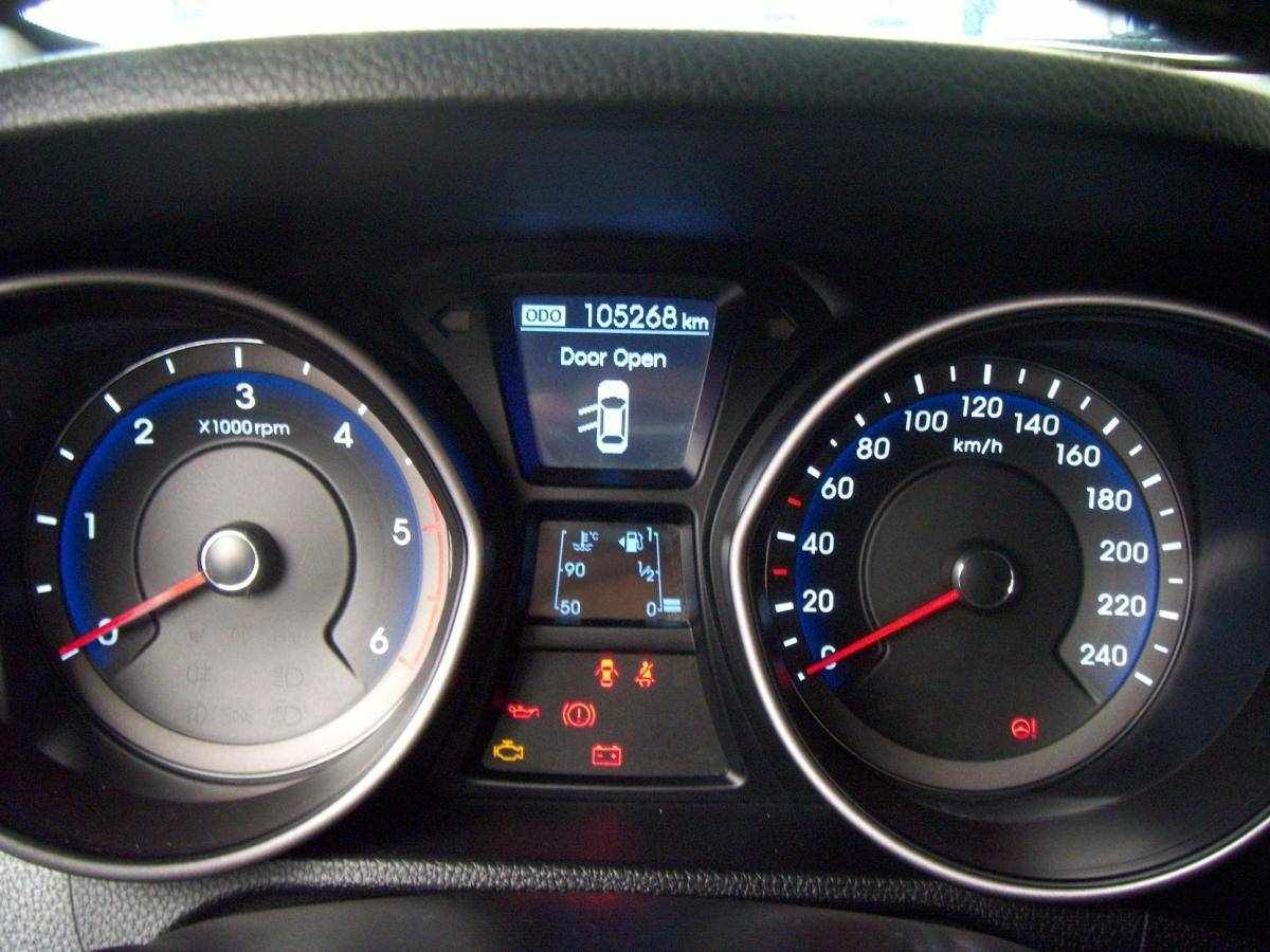 hyundai-i30-2012-diesel-1396cc