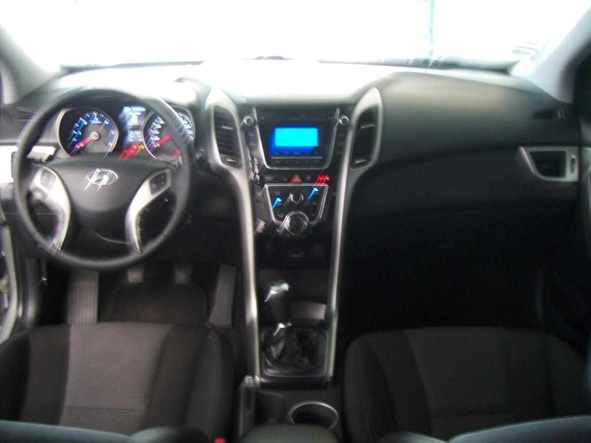 hyundai-i30-2012-diesel-1396cc