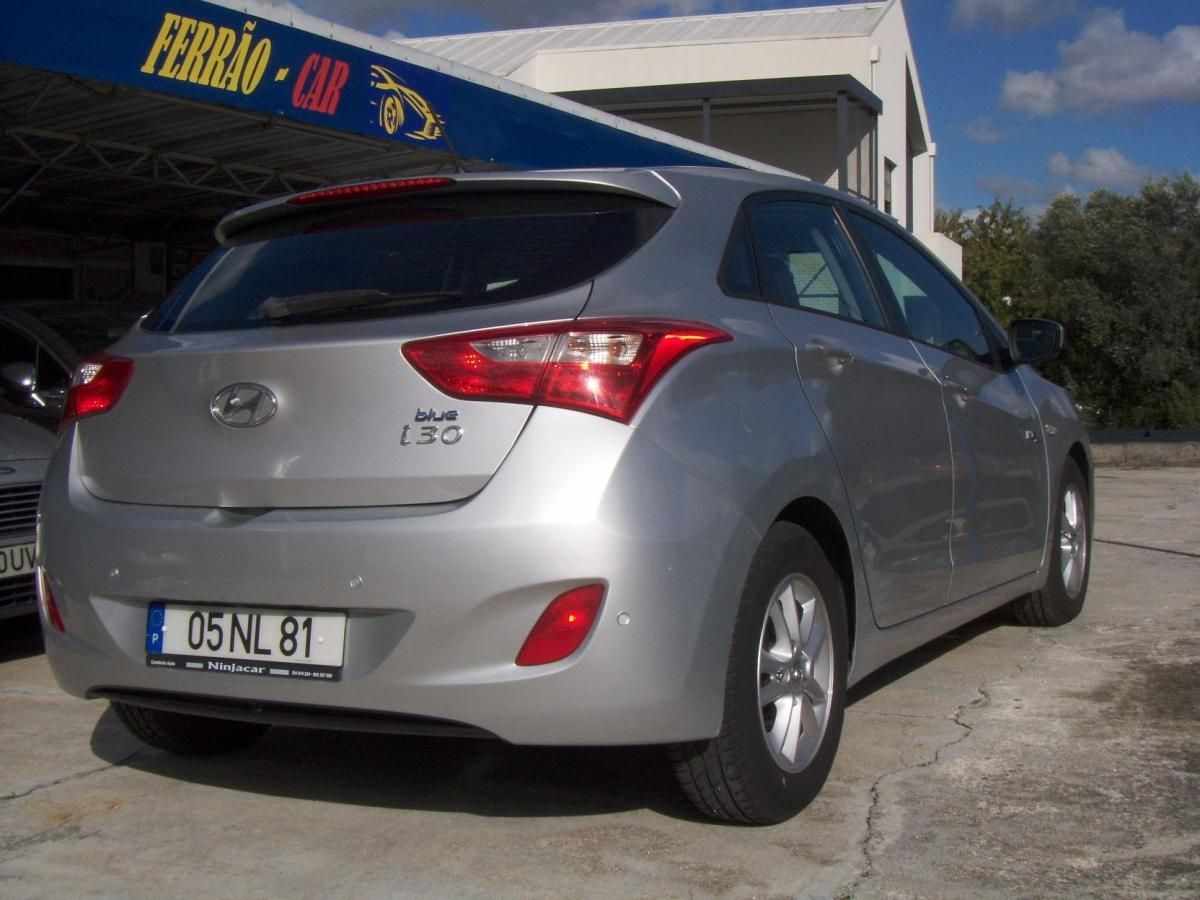 hyundai-i30-2012-diesel-1396cc