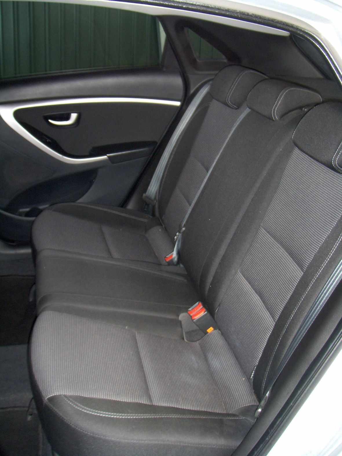hyundai-i30-2012-diesel-1396cc