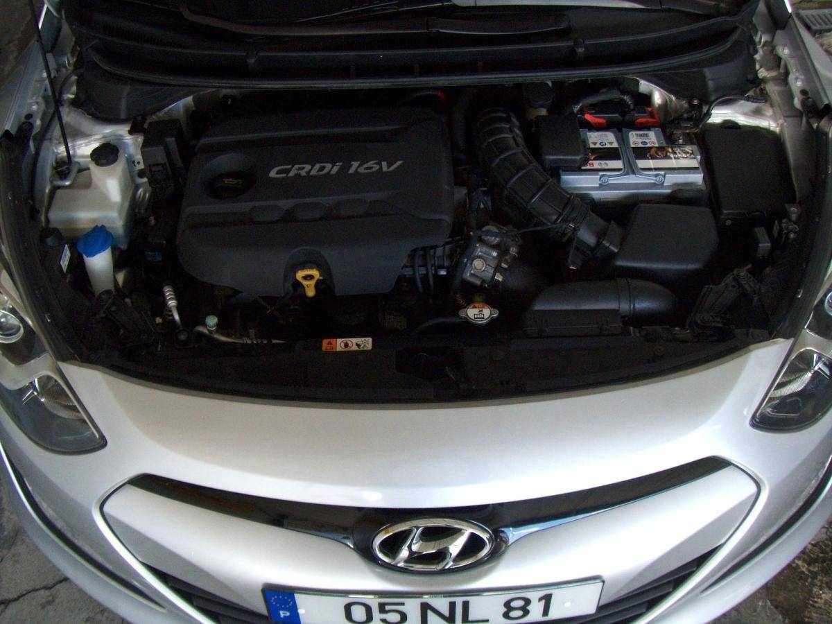 hyundai-i30-2012-diesel-1396cc