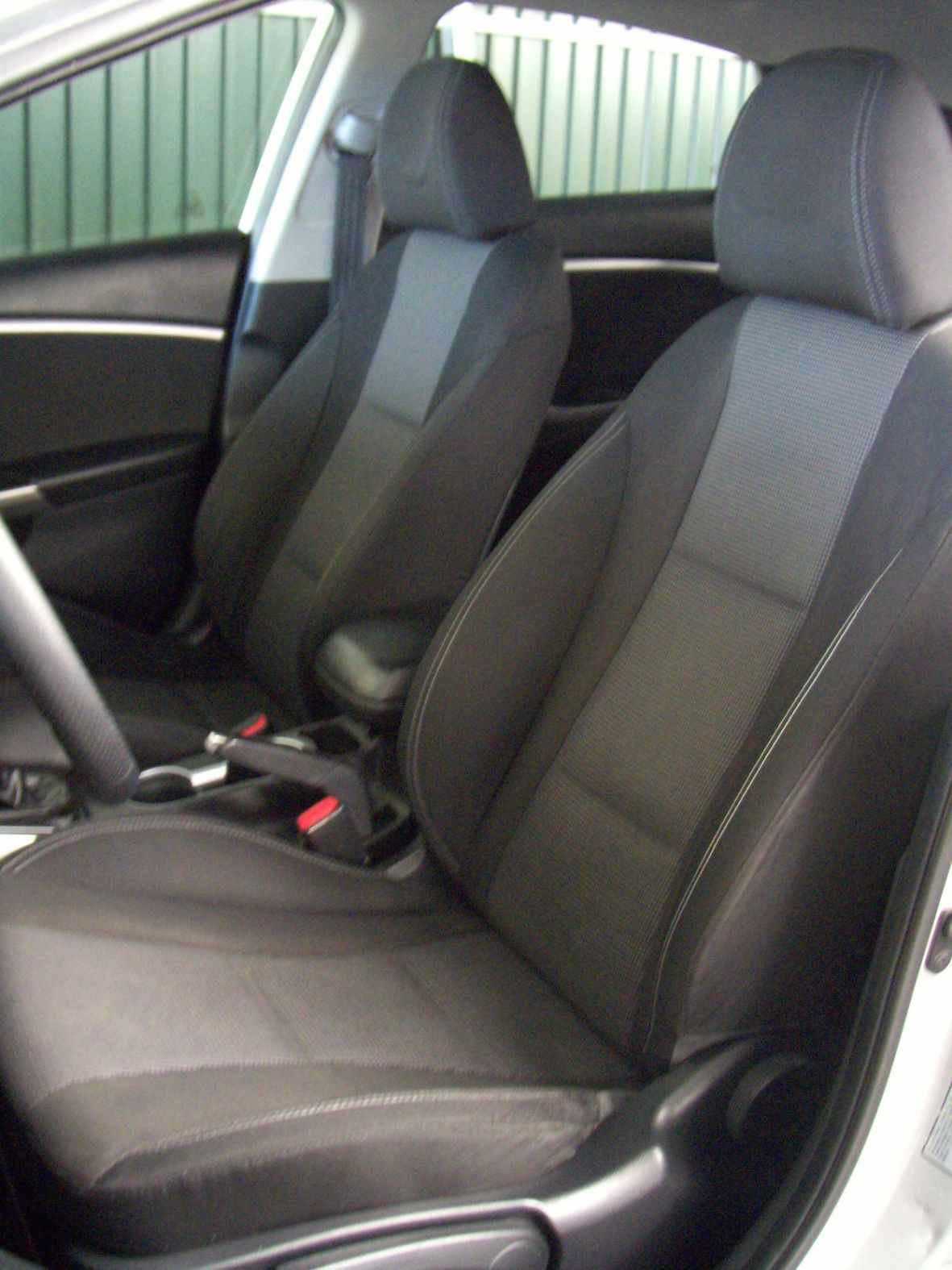 hyundai-i30-2012-diesel-1396cc