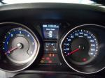 hyundai-i30-2012-diesel-1396cc
