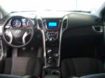 hyundai-i30-2012-diesel-1396cc