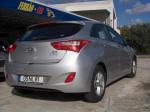 hyundai-i30-2012-diesel-1396cc