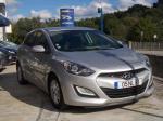 hyundai-i30-2012-diesel-1396cc