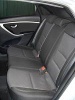 hyundai-i30-2012-diesel-1396cc