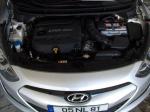 hyundai-i30-2012-diesel-1396cc