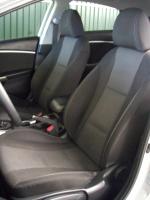 hyundai-i30-2012-diesel-1396cc