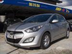 hyundai-i30-2012-diesel-1396cc