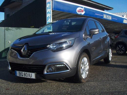 renault-captur-2014-diesel-1461cc