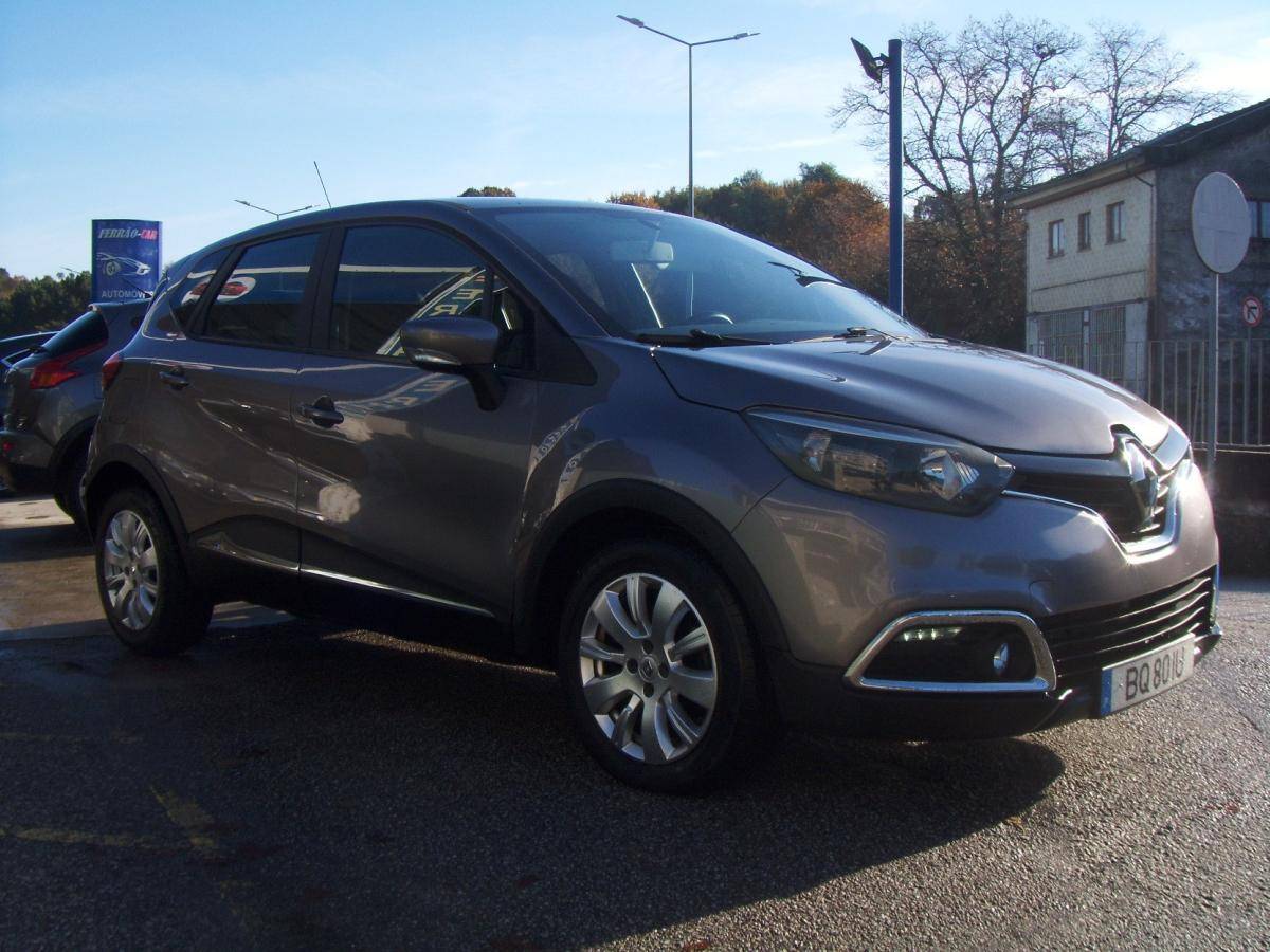 renault-captur-2014-diesel-1461cc