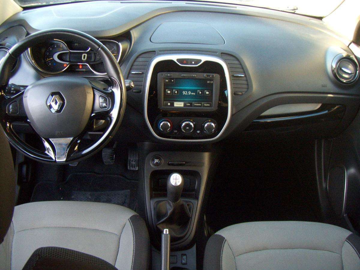 renault-captur-2014-diesel-1461cc