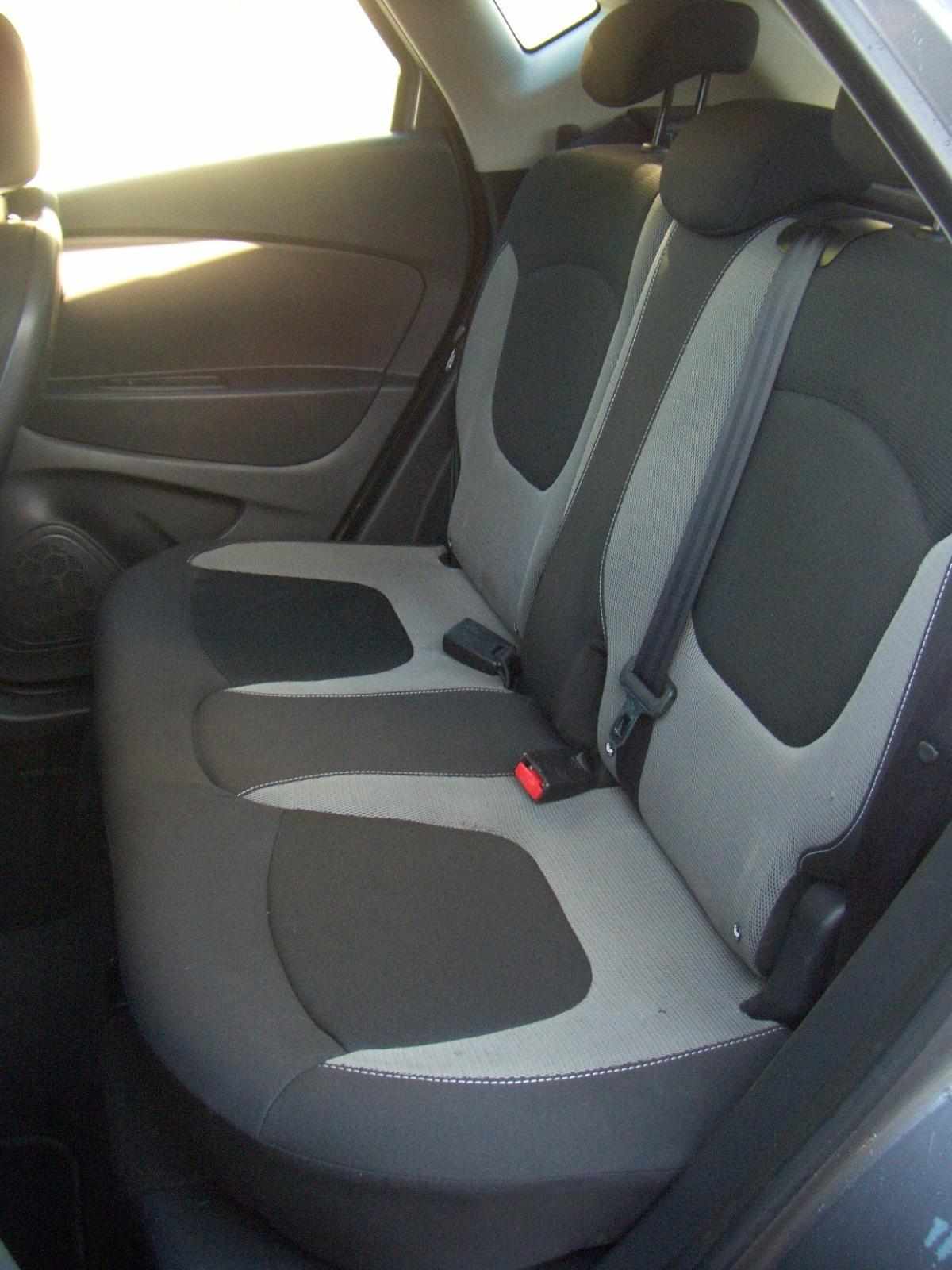 renault-captur-2014-diesel-1461cc