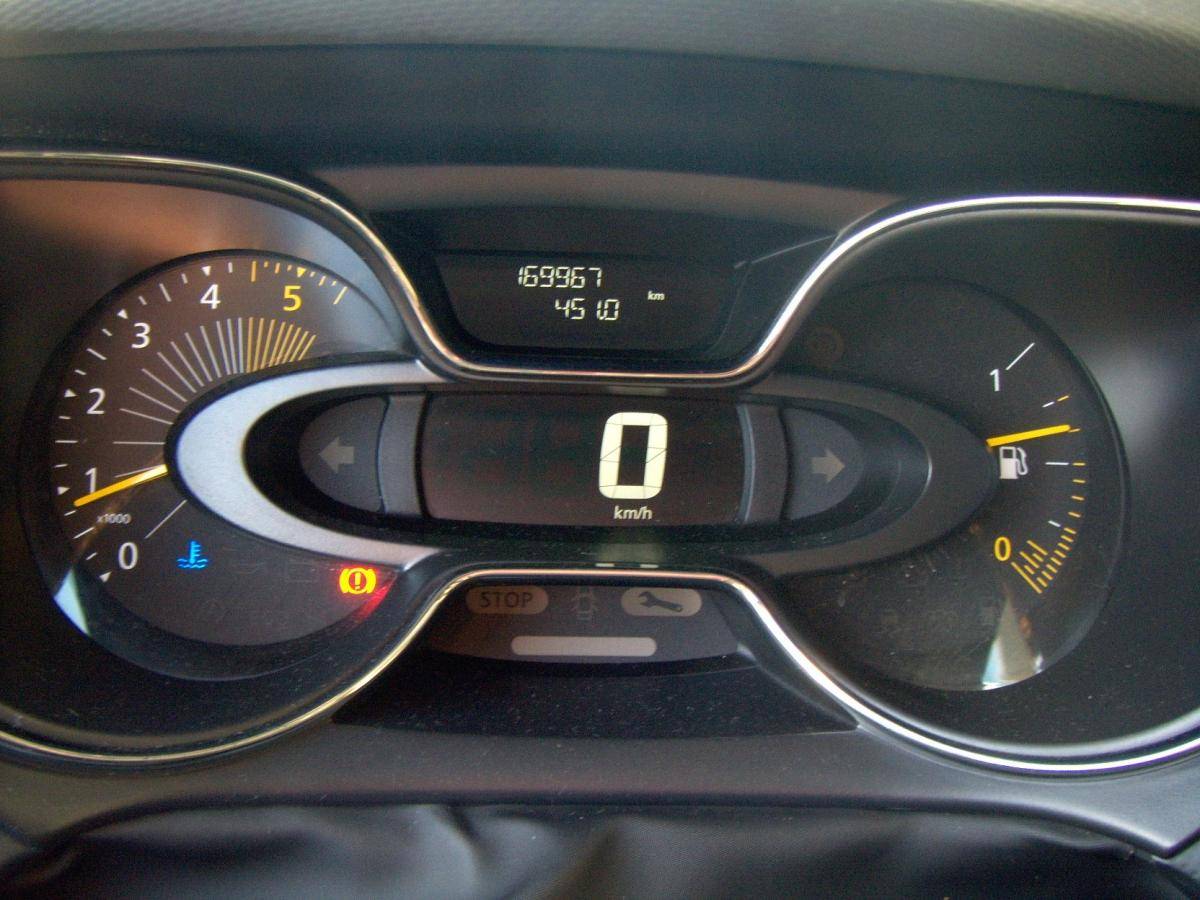 renault-captur-2014-diesel-1461cc