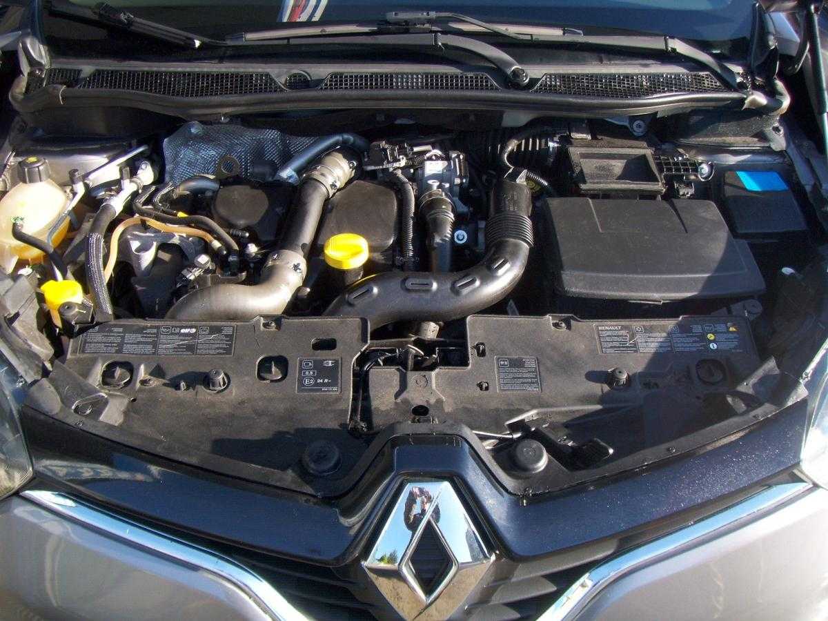 renault-captur-2014-diesel-1461cc