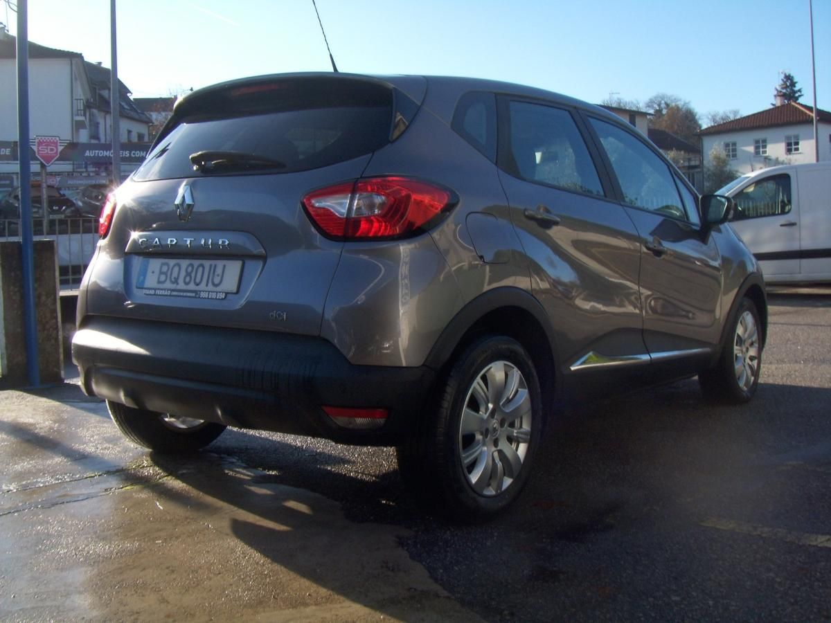 renault-captur-2014-diesel-1461cc