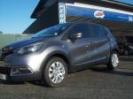 renault-captur-2014-diesel-1461cc