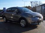 renault-captur-2014-diesel-1461cc